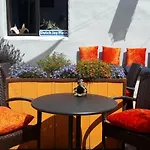 La Vie En Rose Boutique B&B Ardennen - Cherain