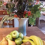 La Vie En Rose Boutique Ardennen - Cherain 4*