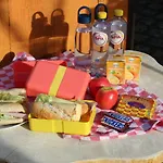 La Vie En Rose Boutique B&B Ardennen - Cherain 4*