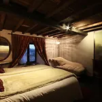 La Vie En Rose Boutique Ardennen - Cherain 4* Gouvy