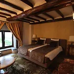 B&B La Vie En Rose Boutique Ardennen - Cherain Gouvy