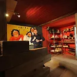 B&B La Vie En Rose Boutique Ardennen - Cherain