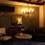 La Vie En Rose Boutique Ardennen - Cherain לינה וארוחת בוקר