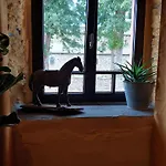 La Vie En Rose Boutique Ardennen - Cherain B&B Gouvy