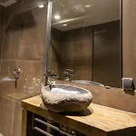 La Vie En Rose Boutique Ardennen - Cherain 4* Gouvy