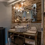 La Vie En Rose Boutique Ardennen - Cherain 4* Gouvy