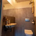 La Vie En Rose Boutique Ardennen - Cherain 4*