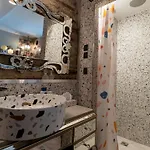 La Vie En Rose Boutique Ardennen - Cherain B&B