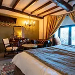 La Vie En Rose Boutique Ardennen - Cherain