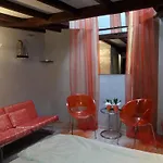 B&B La Vie En Rose Boutique Ardennen - Cherain Gouvy