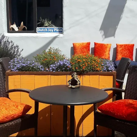 La Vie En Rose Boutique Ardennen - Cherain