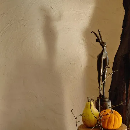 La Vie En Rose Bed & Breakfast Gouvy