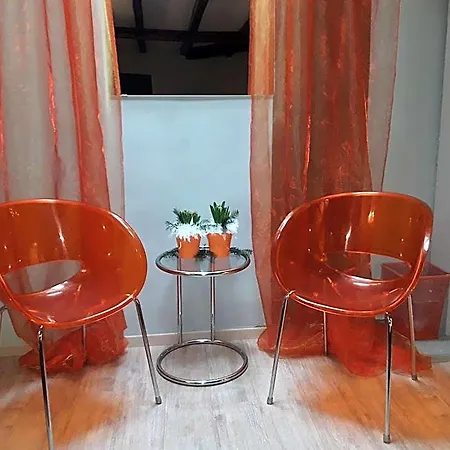 Bed & Breakfast La Vie En Rose Boutique Ardennen - Cherain Gouvy