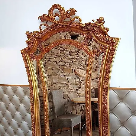 La Vie En Rose Boutique Ardennen - Cherain 4* Gouvy