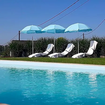 Bed & Breakfast La Vie En Rose Boutique Ardennen - Cherain Gouvy